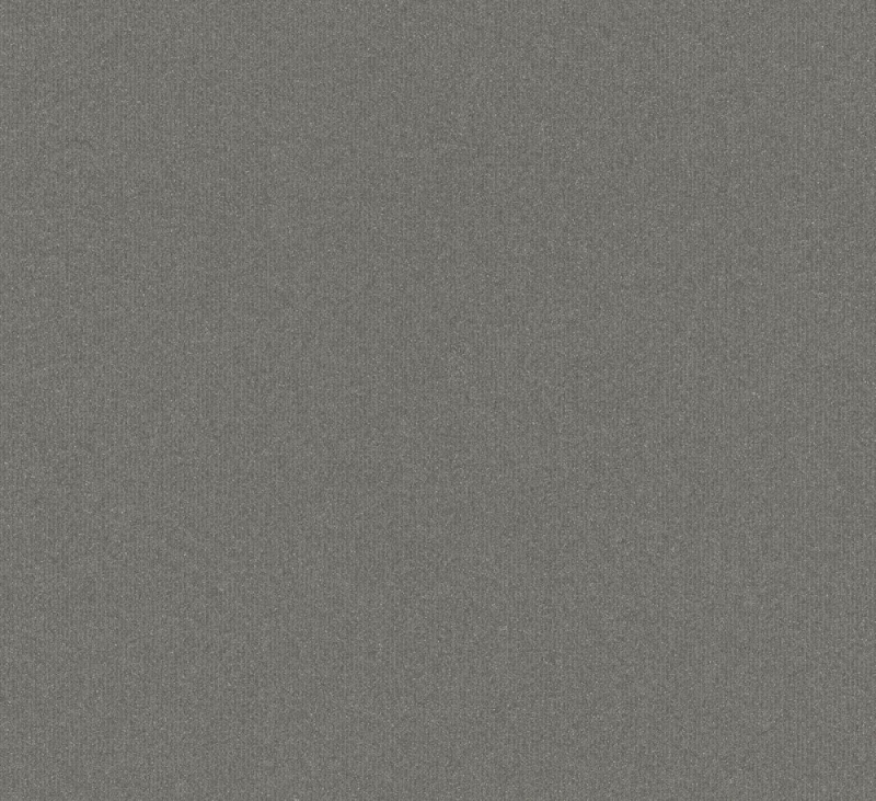 34943 Wallpaper