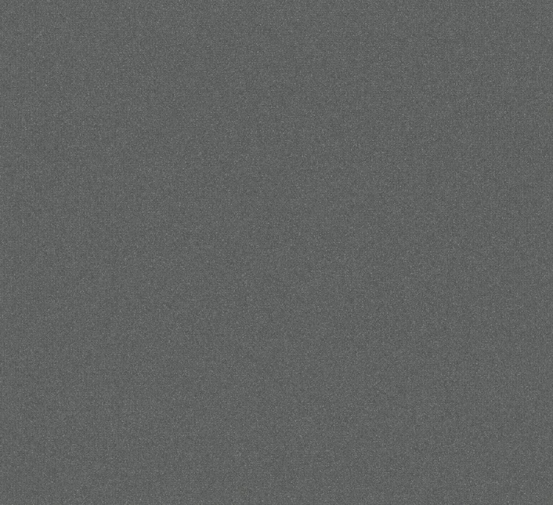 34945 Wallpaper