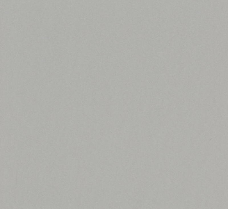 34947 Wallpaper