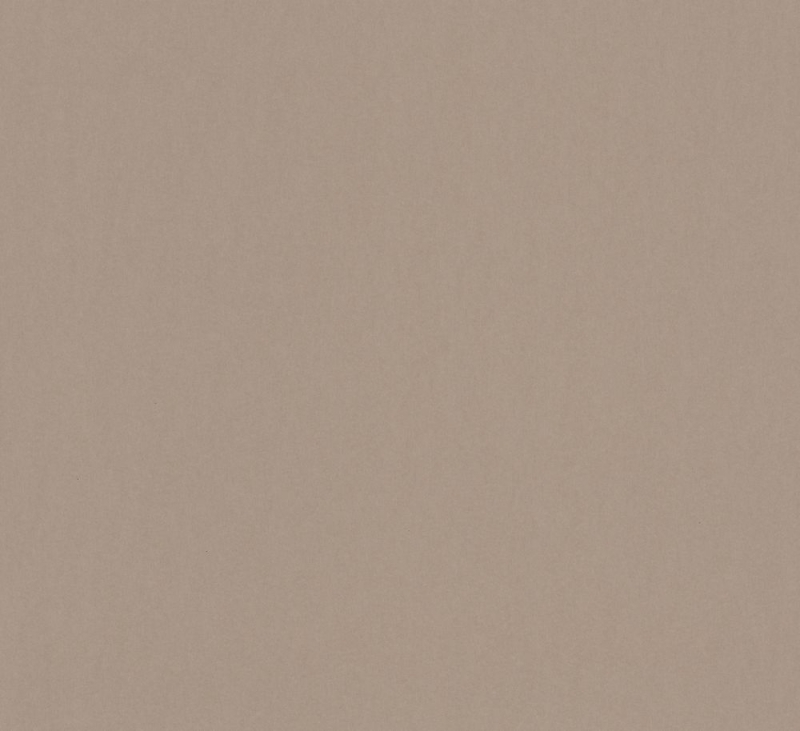 34949 Wallpaper