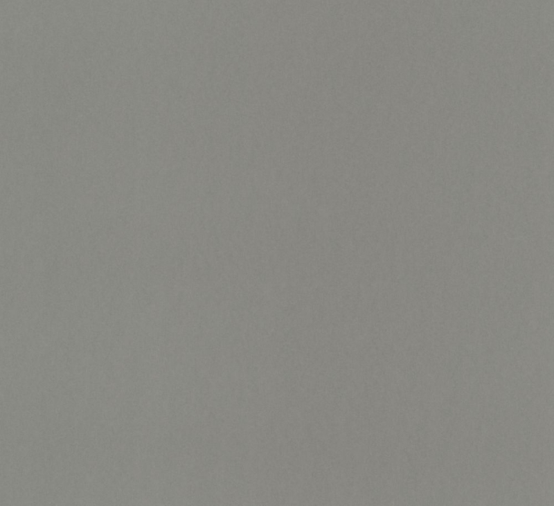 34951 Wallpaper
