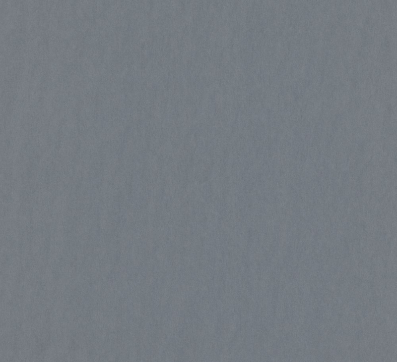 34952 Wallpaper