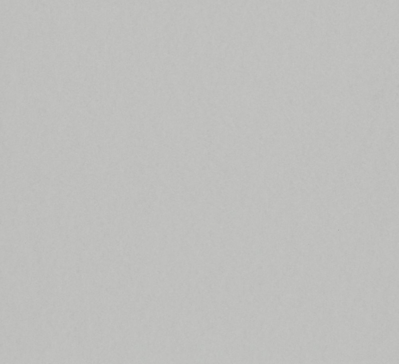 34959 Wallpaper