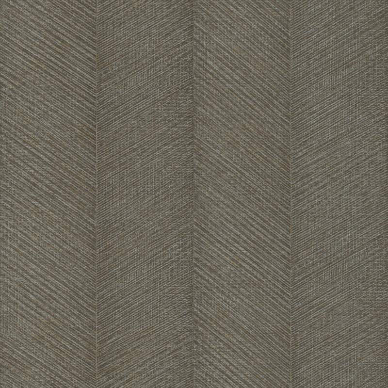720303 Tapetai