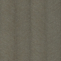 720303 Tapetai