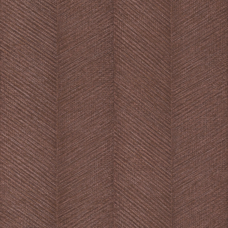 720365 Tapetai