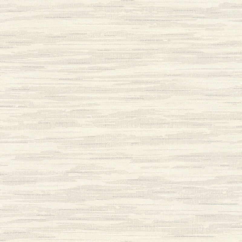 720457 Tapetai