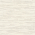 720457 Tapetai