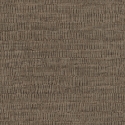 720631 Tapetai