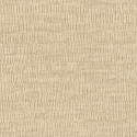 720655 Tapetai
