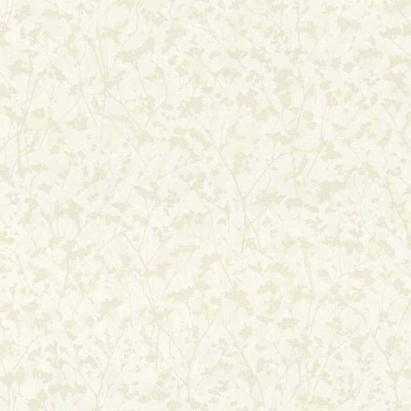 720730 Tapetai