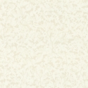 720730 Tapetai