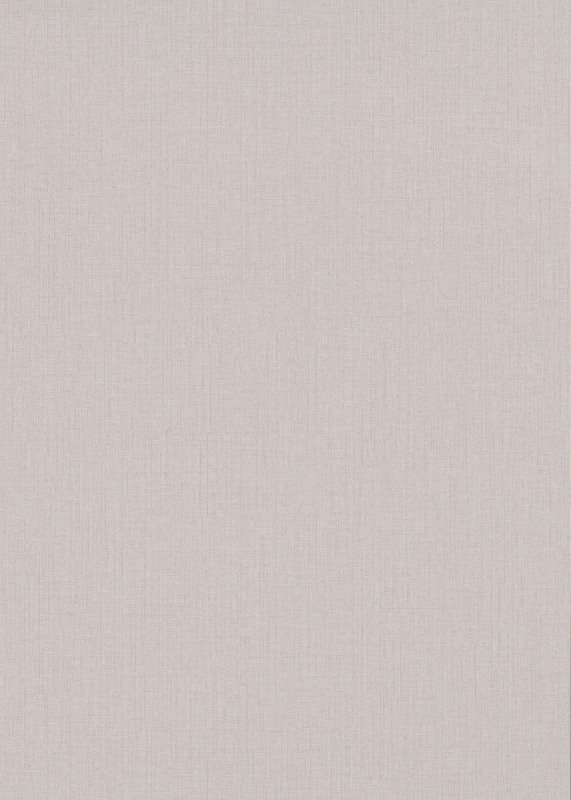 10359-02 Wallpaper