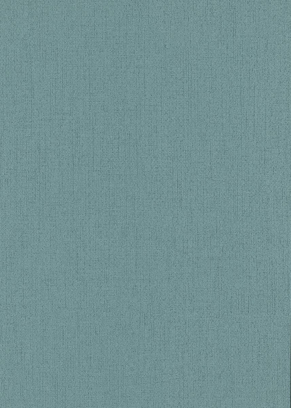10359-19 Wallpaper