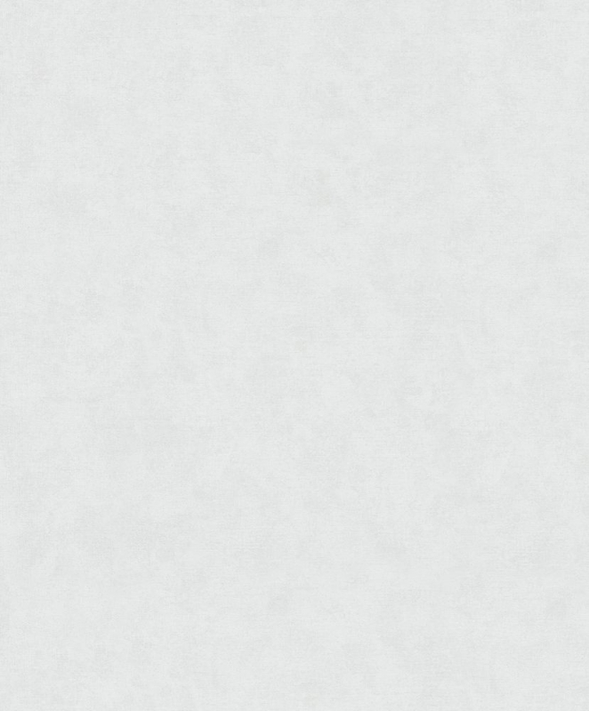 32317 Wallpaper