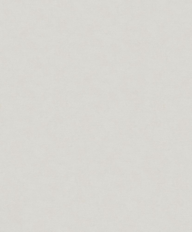 32318 Wallpaper