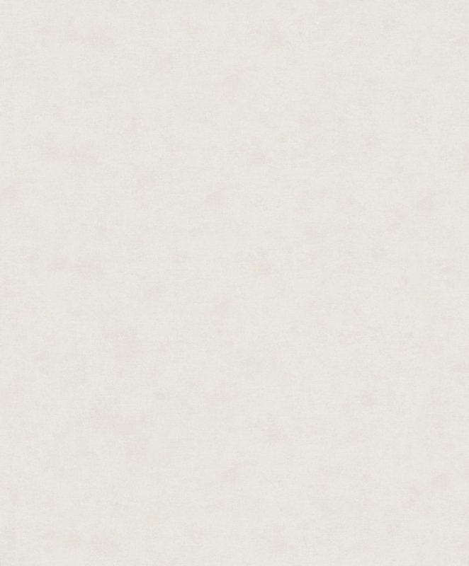 32380 Wallpaper