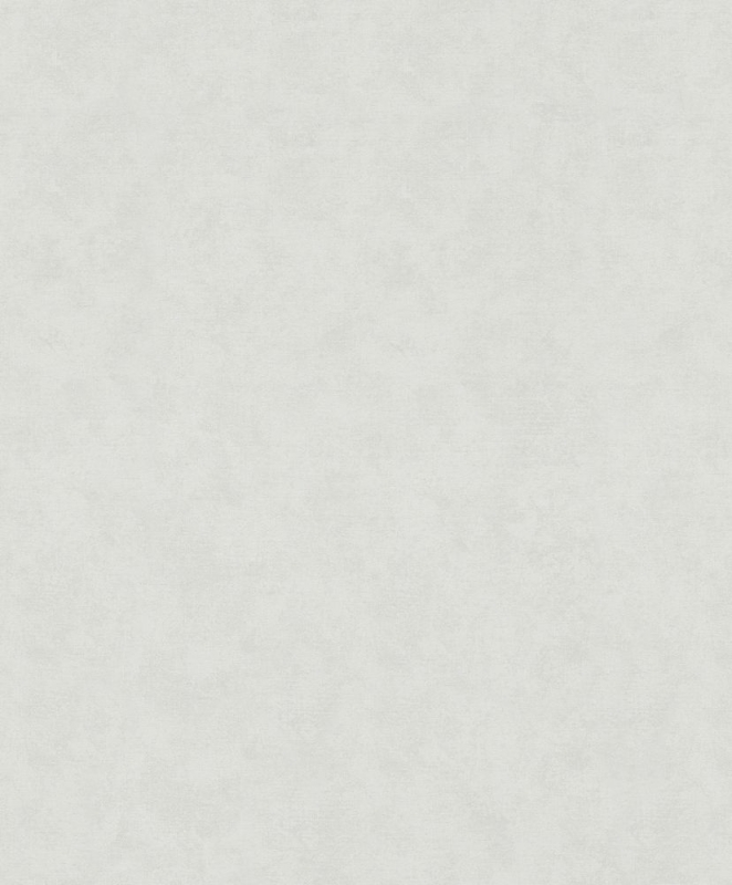 32383 Wallpaper