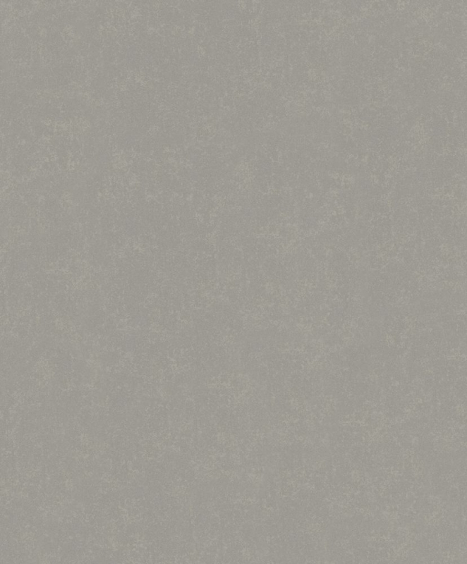 91147 Wallpaper