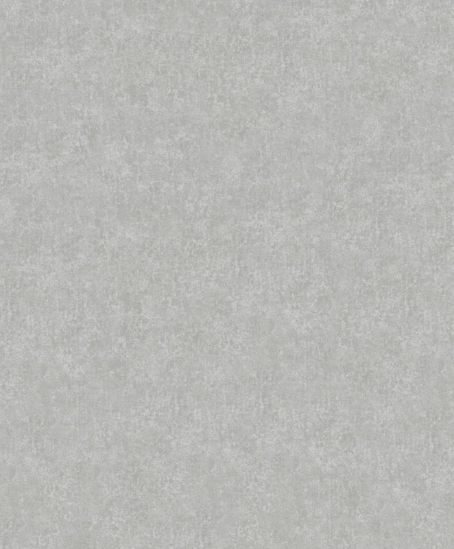 91148 Wallpaper
