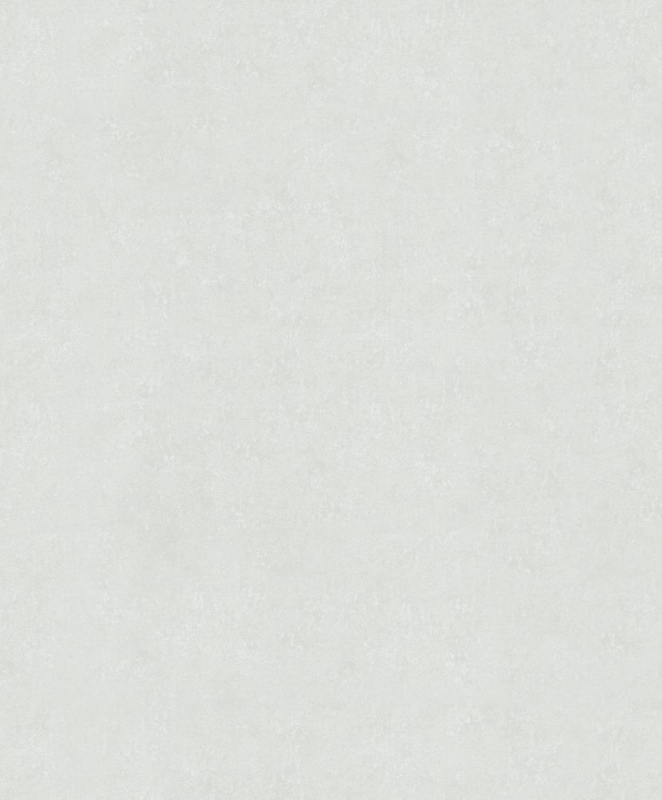 91150 Wallpaper