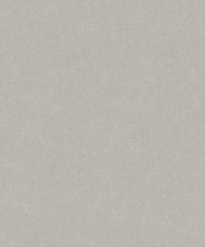 91151 Wallpaper