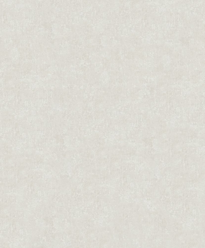 91154 Wallpaper