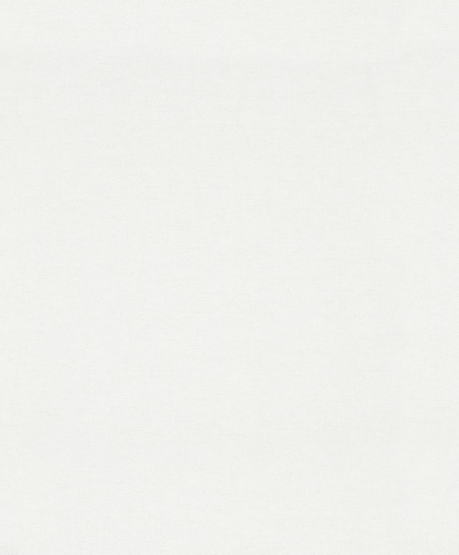 91164 Wallpaper