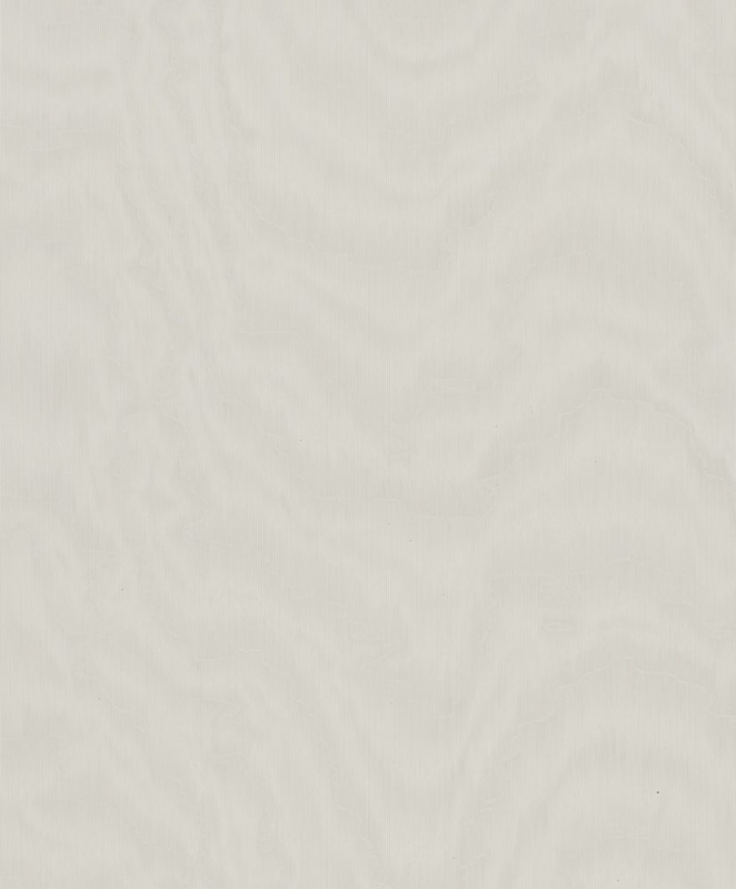 35203 Wallpaper