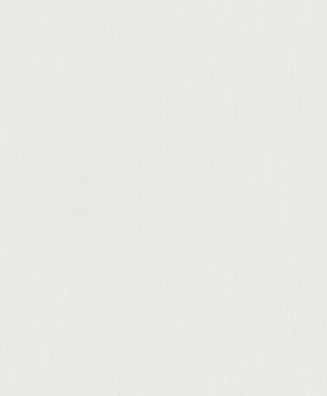 35213 Wallpaper