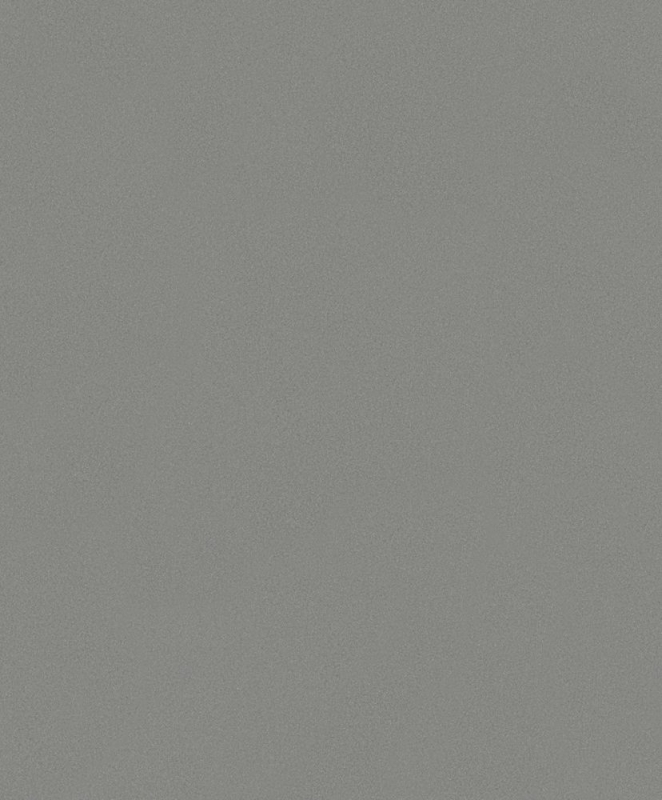 35231 Wallpaper