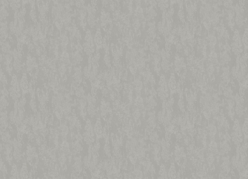 34226 Wallpaper
