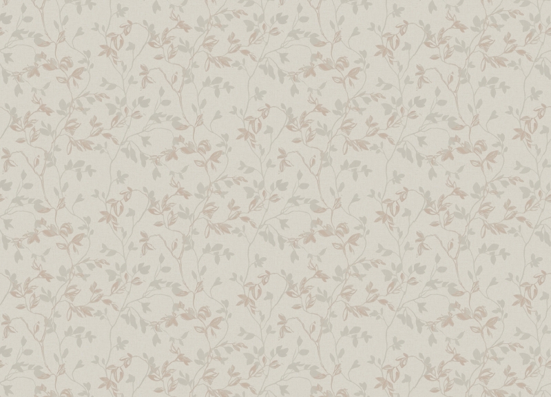 35001 Wallpaper