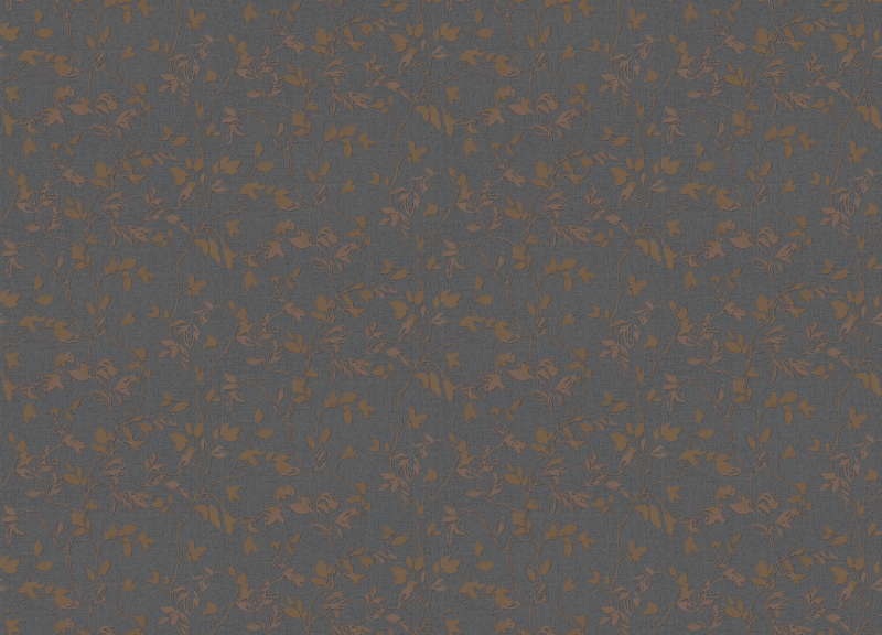 35003 Wallpaper