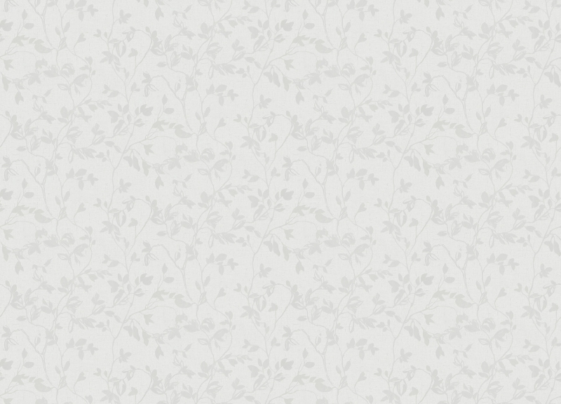 35005 Wallpaper