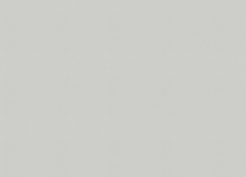 35009 Wallpaper