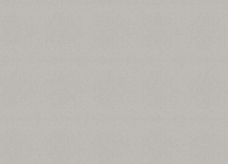 35010 Wallpaper