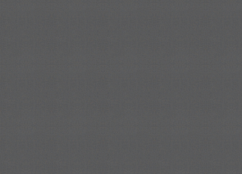 35011 Wallpaper