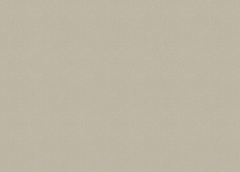 35012 Wallpaper