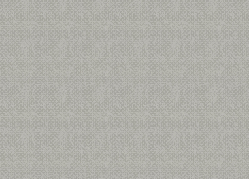 35018 Wallpaper