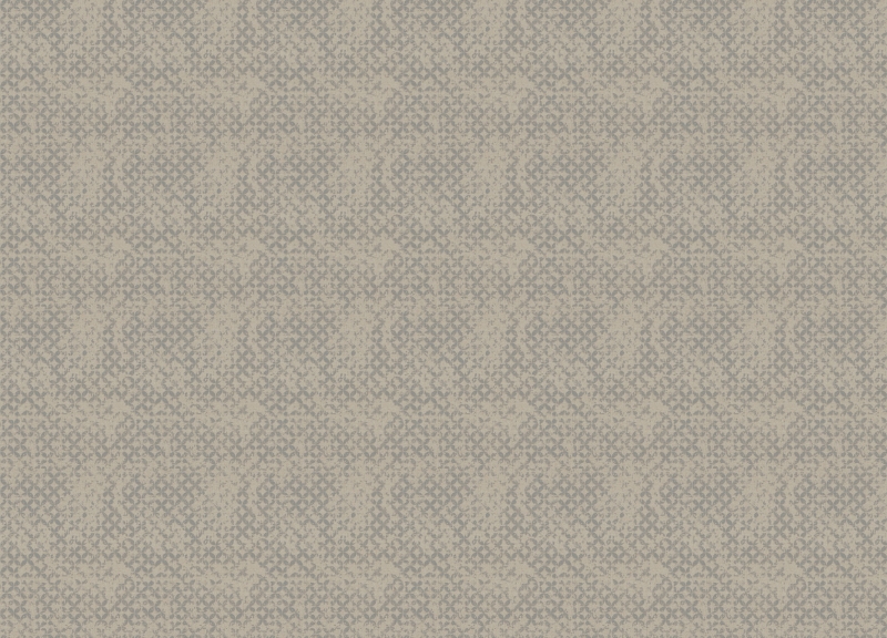 35020 Wallpaper