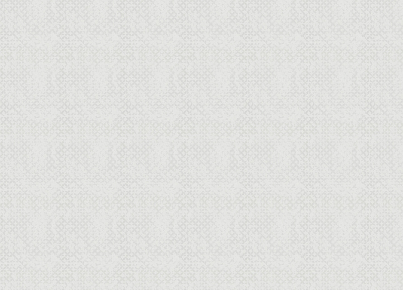 35021 Wallpaper