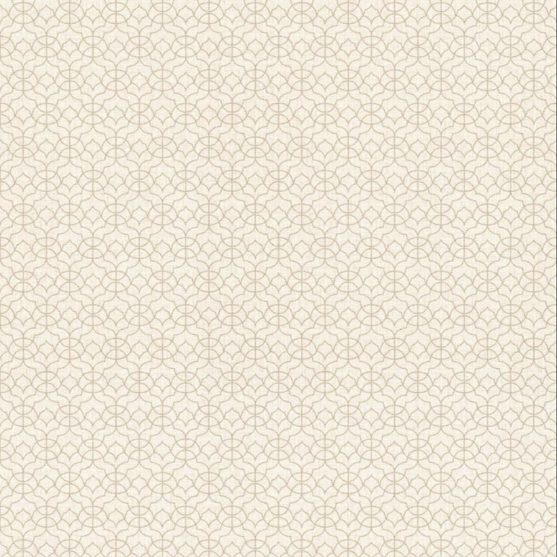 12108-02 Tapetai