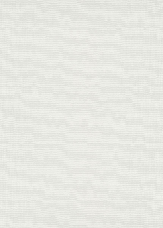 10393-01 12193-01 Oбои