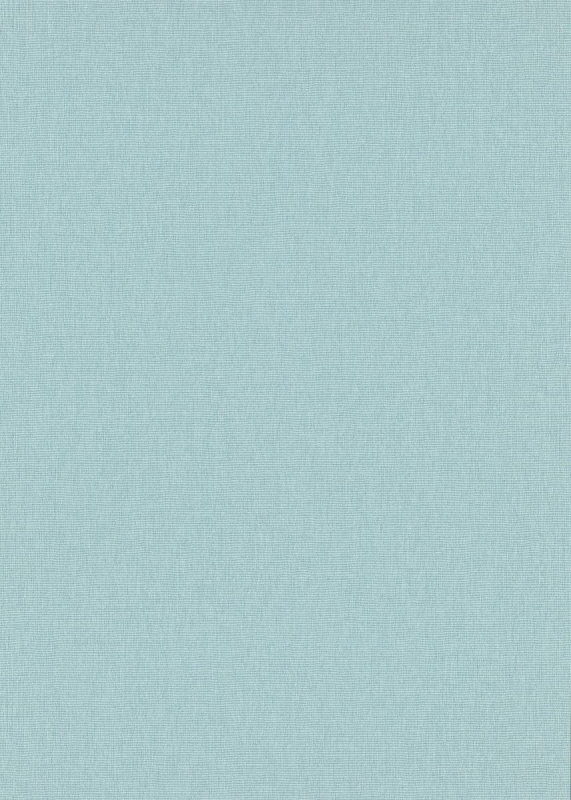 10393-18 12193-18 Oбои