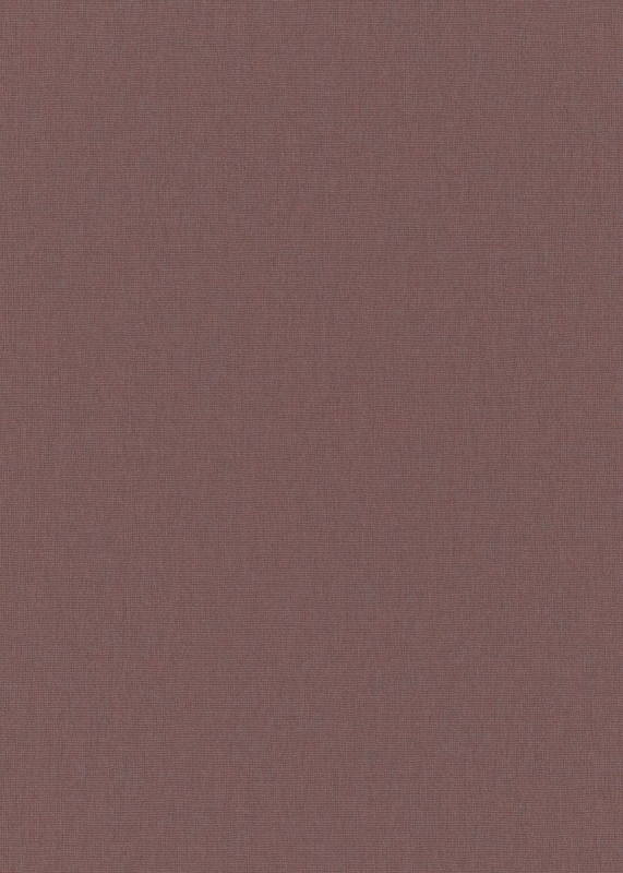 10393-21 12193-21 Oбои