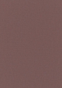 10393-21 12193-21 Oбои