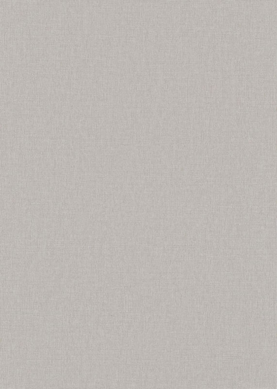 10393-37 12193-37 Wallpaper