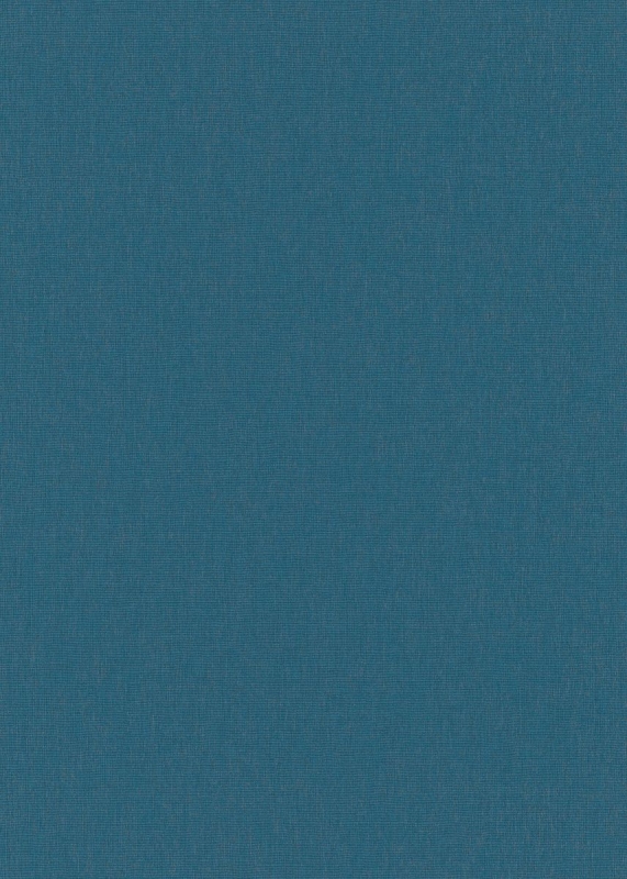 10393-44 12193-44 Oбои