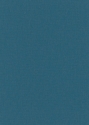 10393-44 12193-44 Oбои